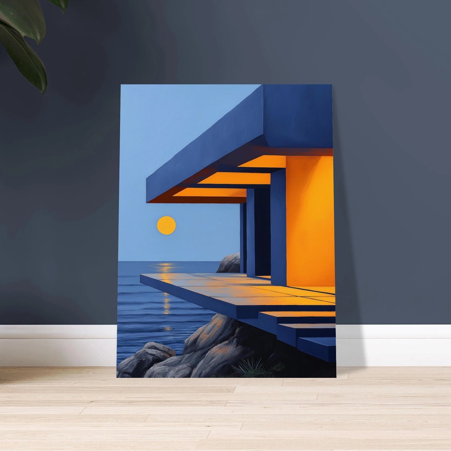 f53110d4-cb31-43a9-aed0-fea10f951395