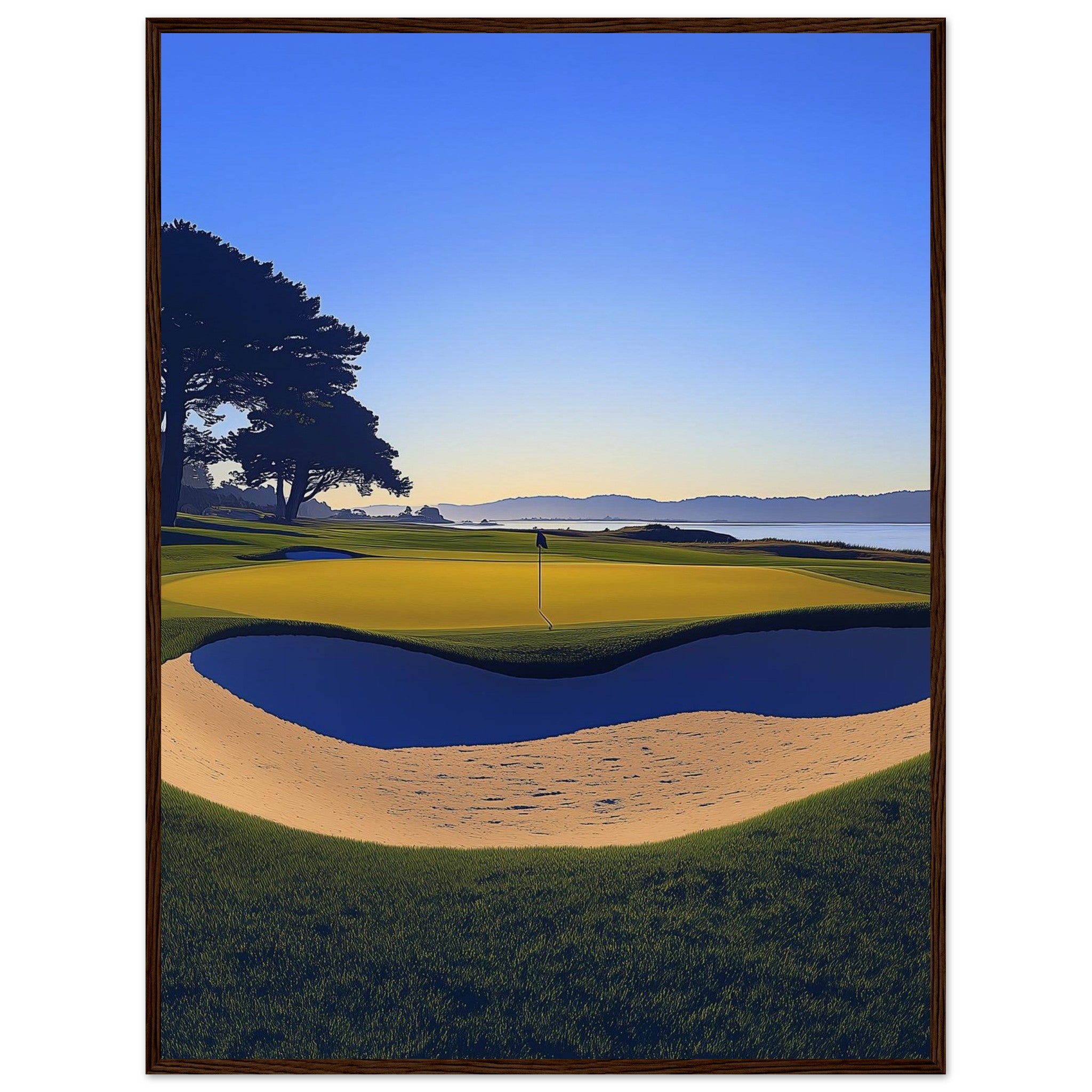 f5360cd1-0bbc-413c-bfa0-3b27ecfe5b88