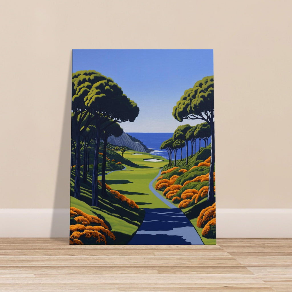 f54111ec-09ad-4051-b2b4-c97cd3270572