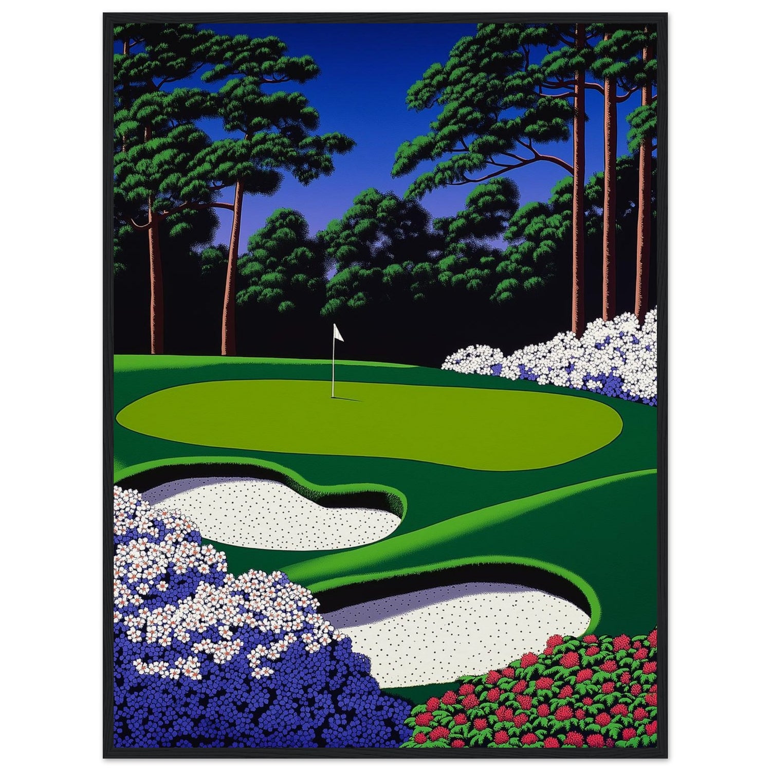 f5427b9b-7cf2-45b4-a6bf-7df16ba4e40f