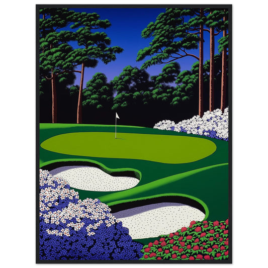 f5427b9b-7cf2-45b4-a6bf-7df16ba4e40f