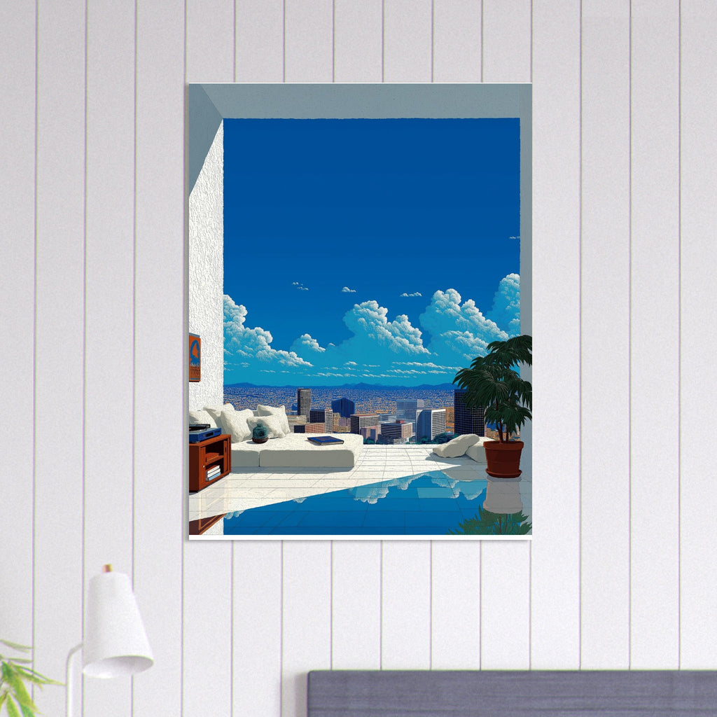 f544816a-3818-4d99-94f2-1aeb91b91259