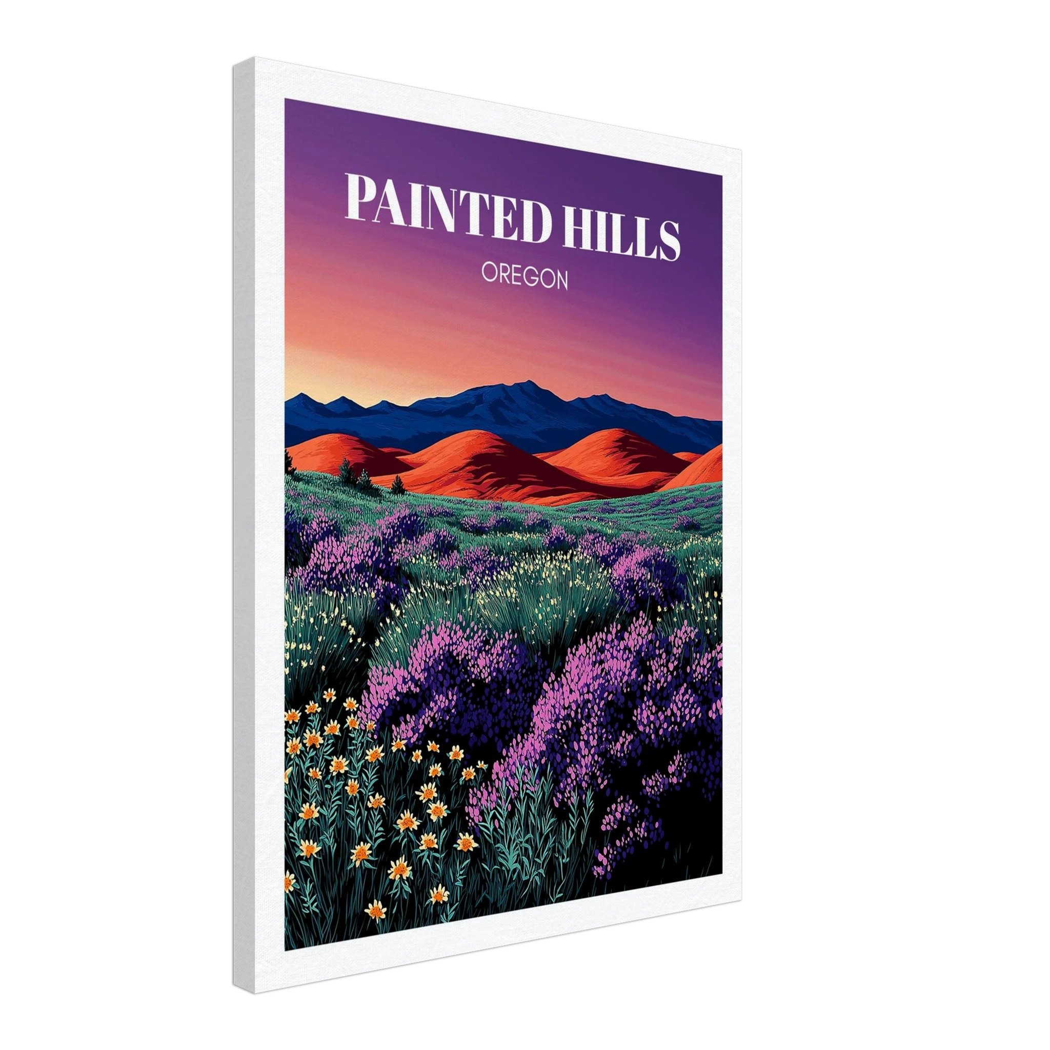 f54ab92f-d9af-4260-9d1e-82807ce041ff