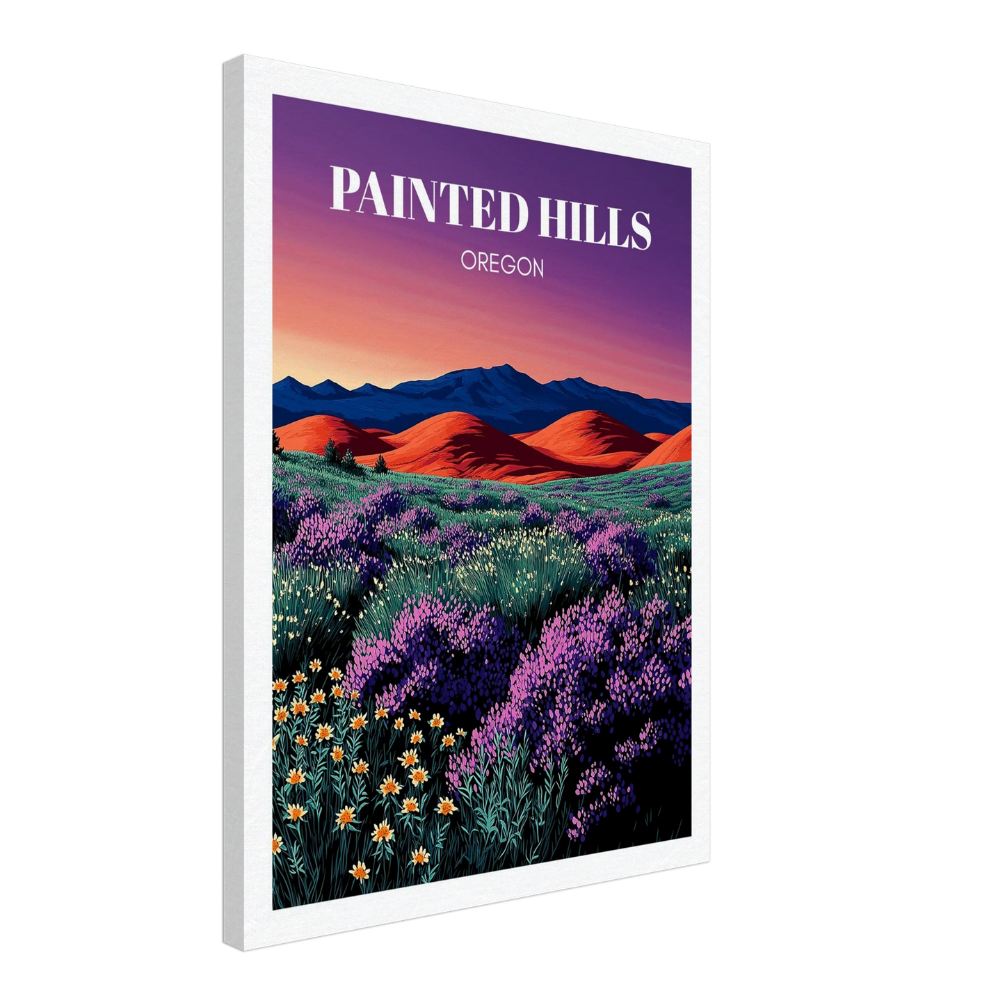 f54ab92f-d9af-4260-9d1e-82807ce041ff