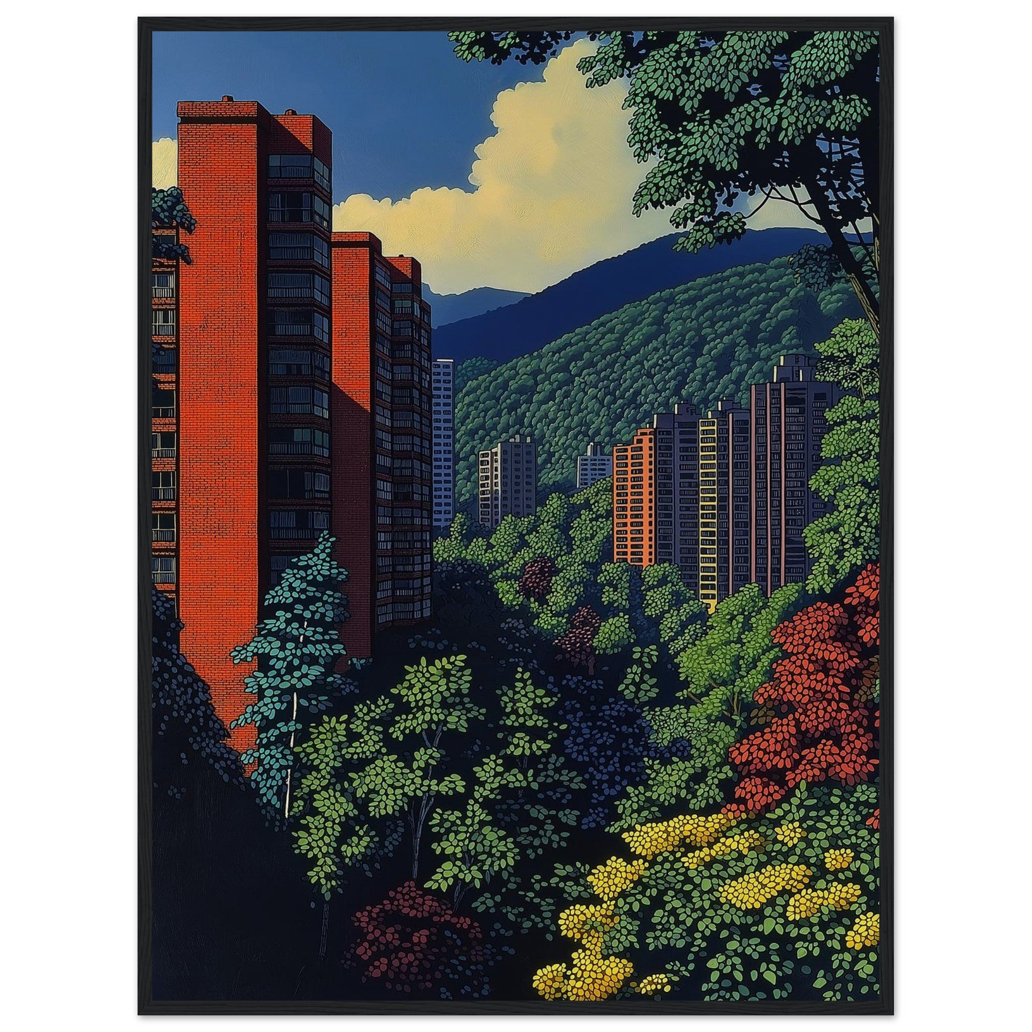 f55b59fd-aba7-4713-91c7-dea62fa62e3a