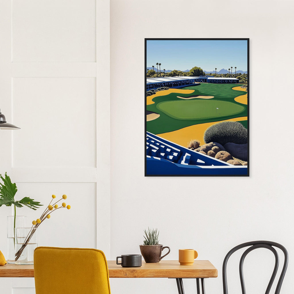 f5703acd-b3a6-4301-863d-61f561baa64c