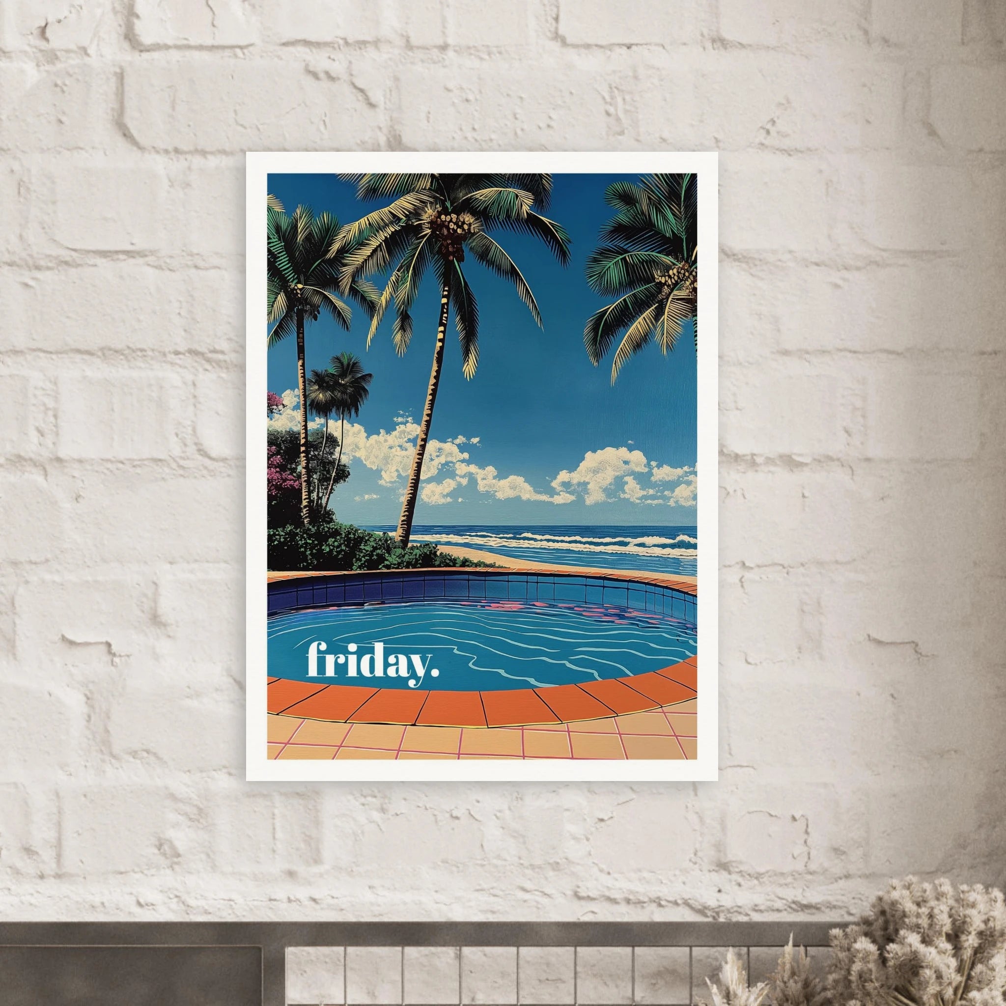 f571f6fe-c30a-47e5-a439-a5dbb78531ed