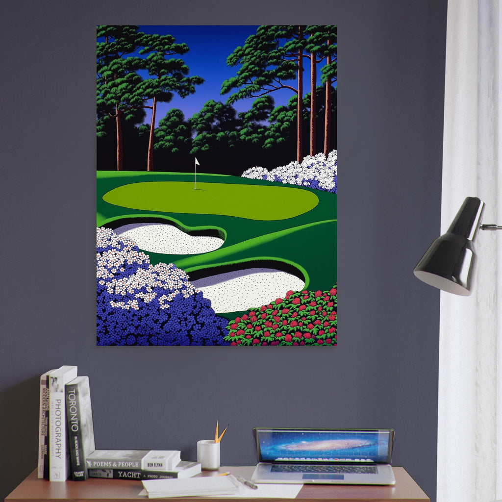 f580a646-7543-4702-8c32-bccc471085b2