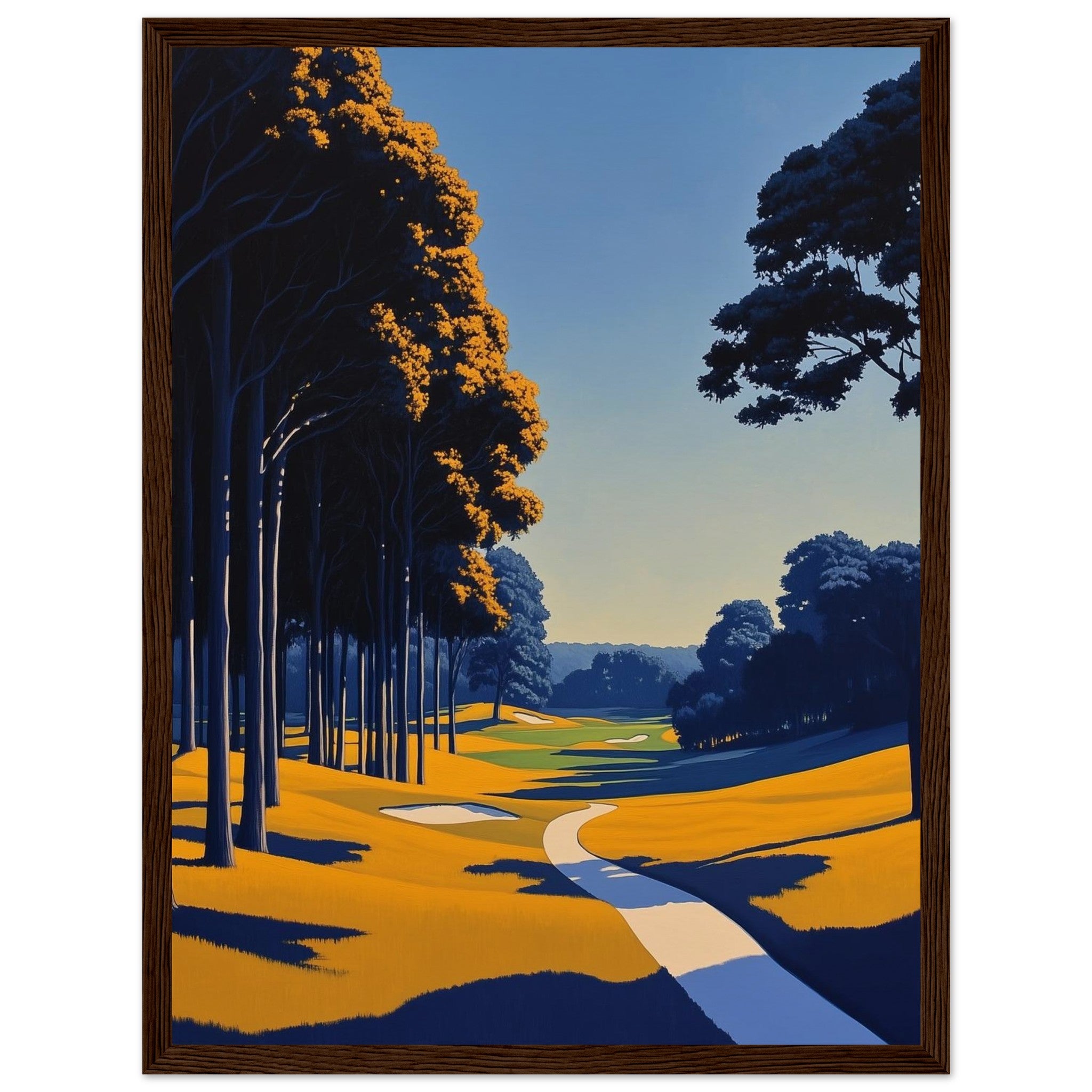 f584a1be-a965-4c9a-babe-6f2dfe65f069