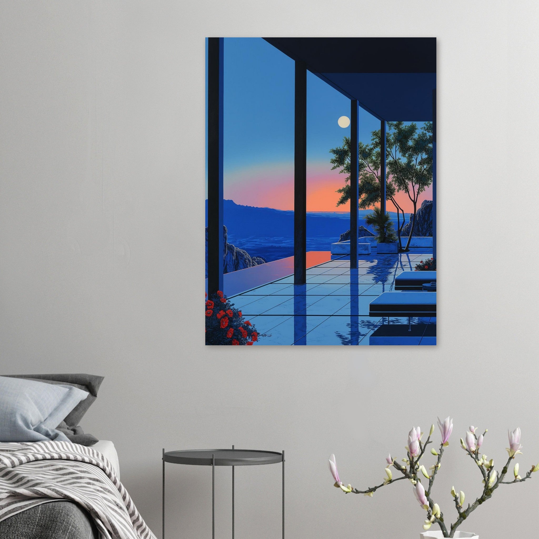 f5899e8d-2d3f-434a-b56f-79b6d69f87f9