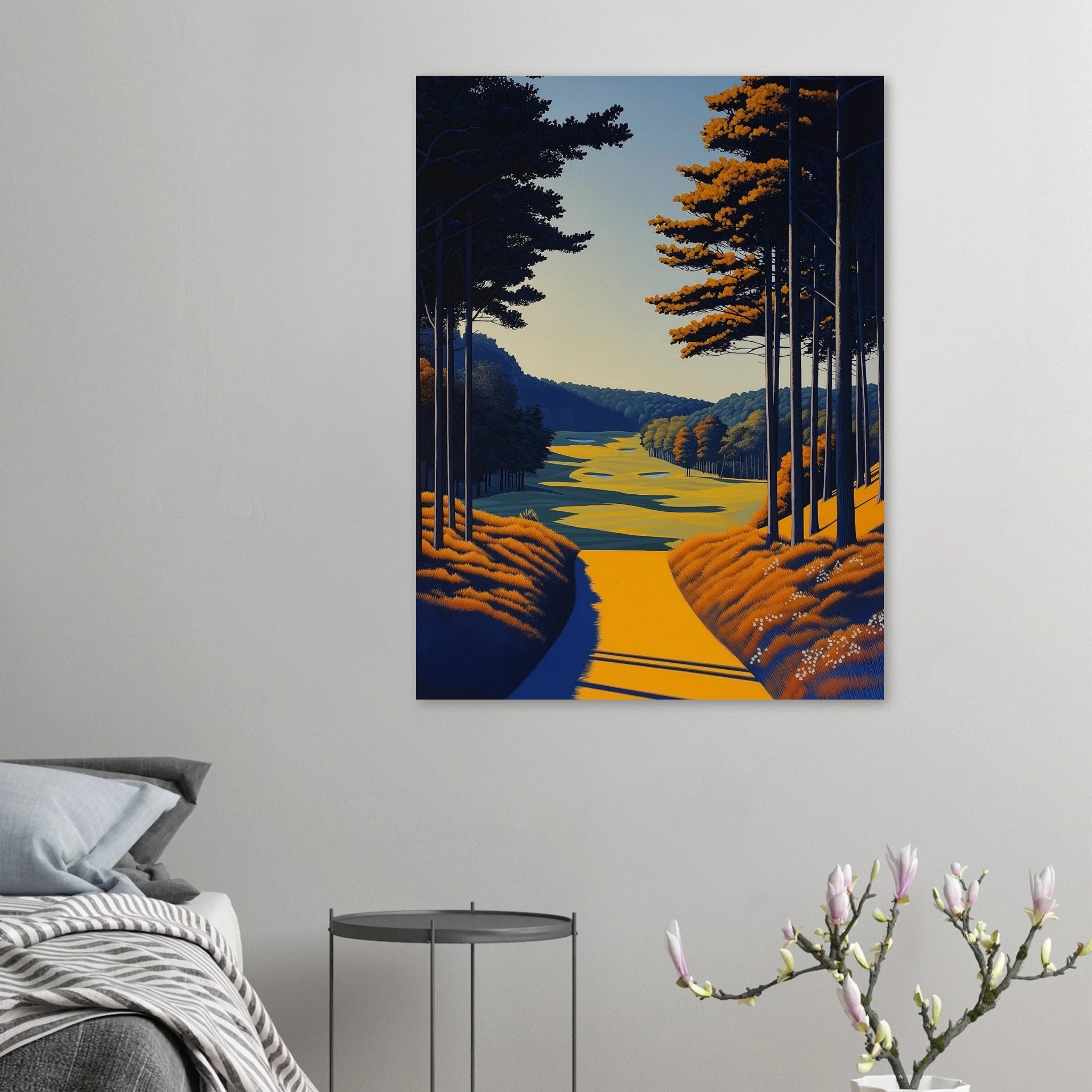 f589a840-5ecc-4d3d-b7b1-4aa5e02ad165