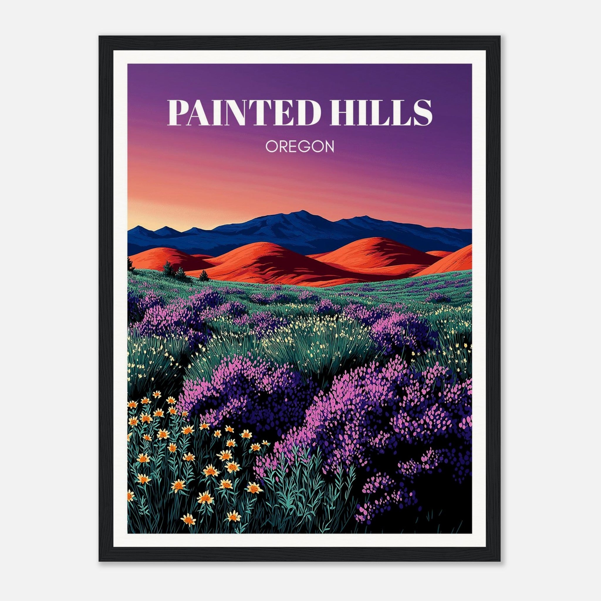 f59d673f-37e9-40c6-8548-7dfa302c70e8