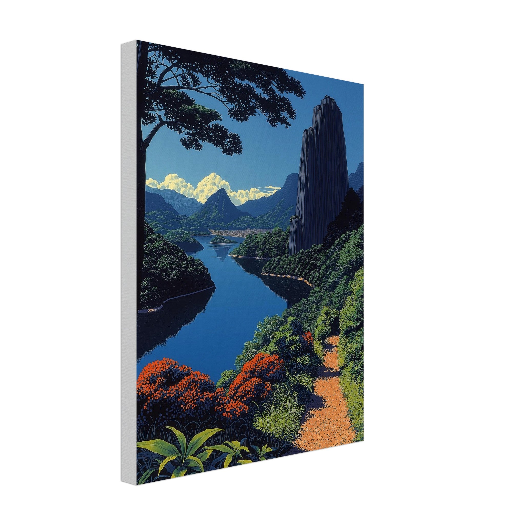 f5ab0a1a-4c46-4f3f-b870-806317d58807