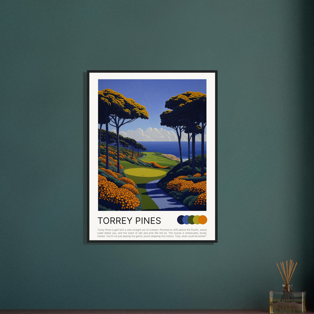 f5c9f300-8f9a-4c3a-b776-c3949f63f705