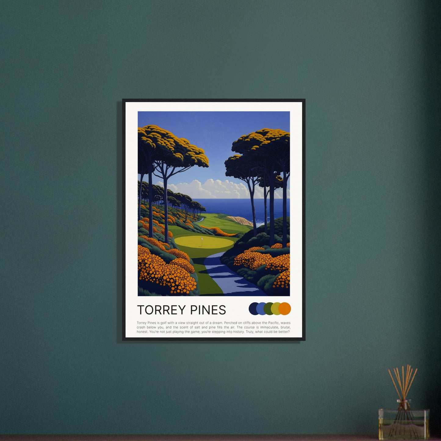 f5c9f300-8f9a-4c3a-b776-c3949f63f705