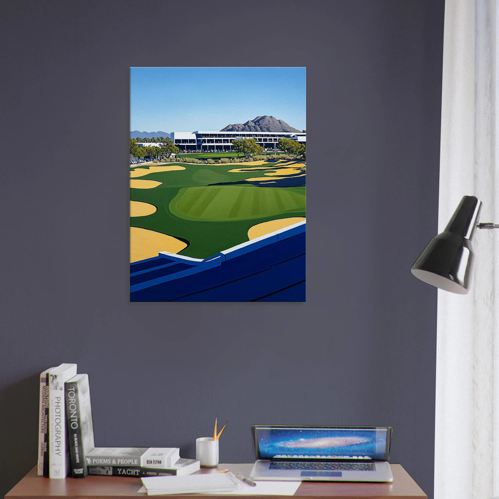 f5d91aba-dee9-46bc-aea9-a88989f5a085