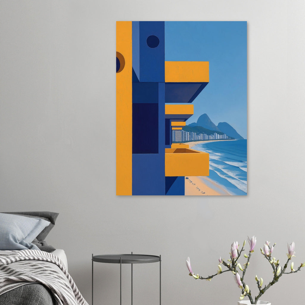 f5de89d9-7e7c-484e-93e3-254af76c22ff