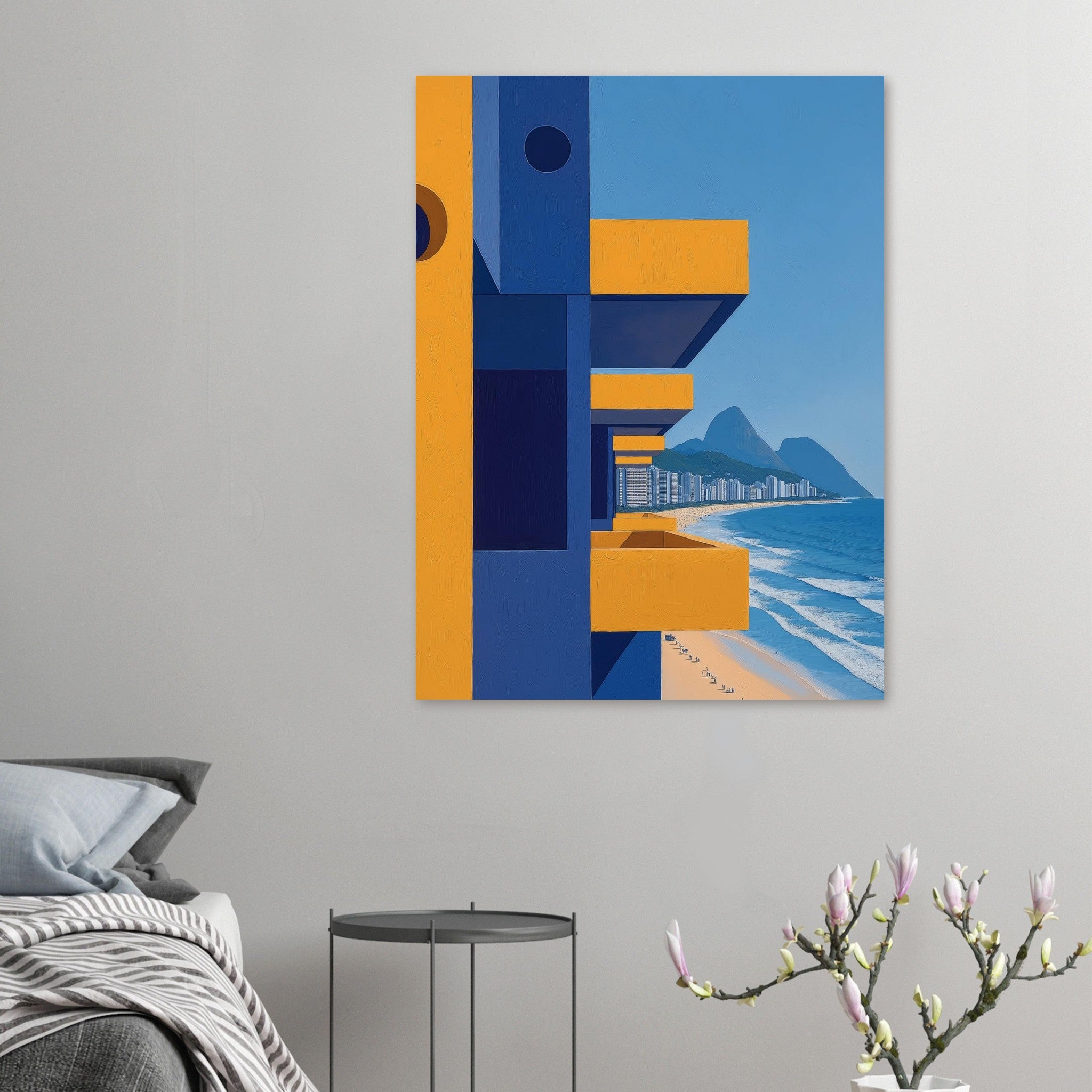 f5de89d9-7e7c-484e-93e3-254af76c22ff