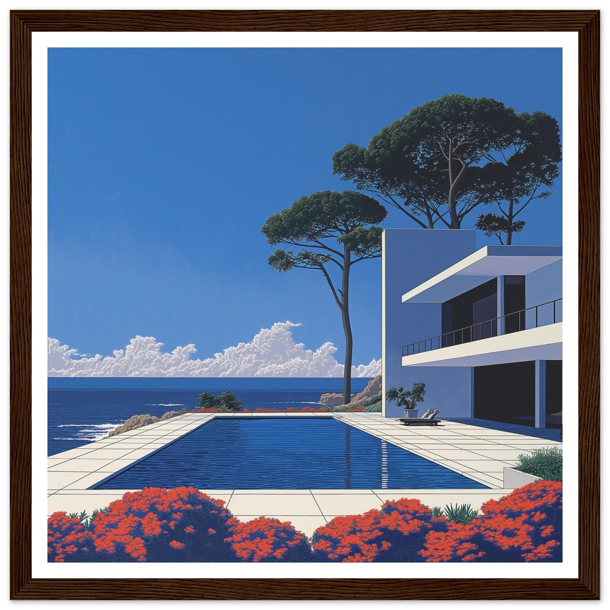 f5f61649-2d06-4360-a75e-75c52f340b92