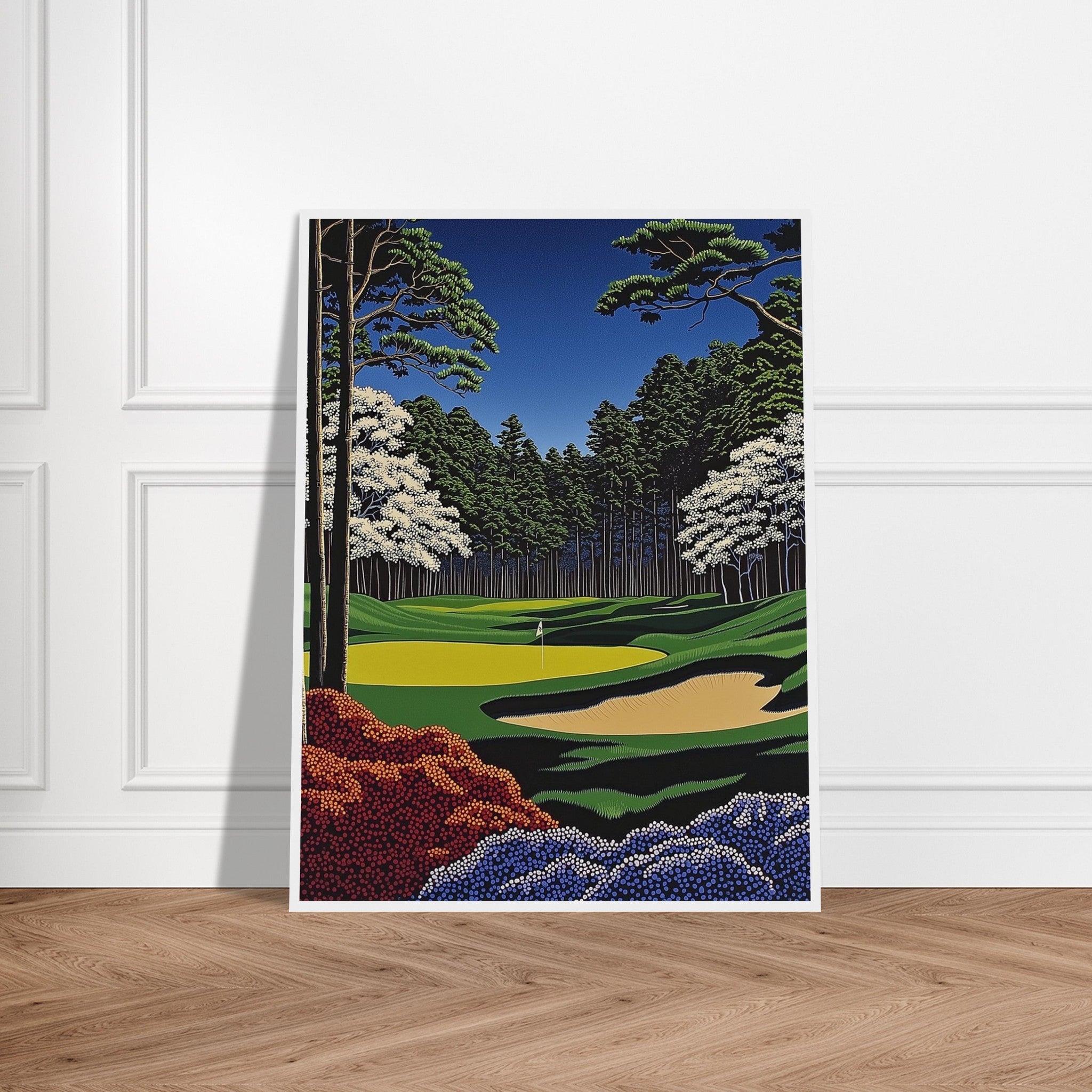 f5f6bf6f-875e-45a6-9792-f8af15370e9f