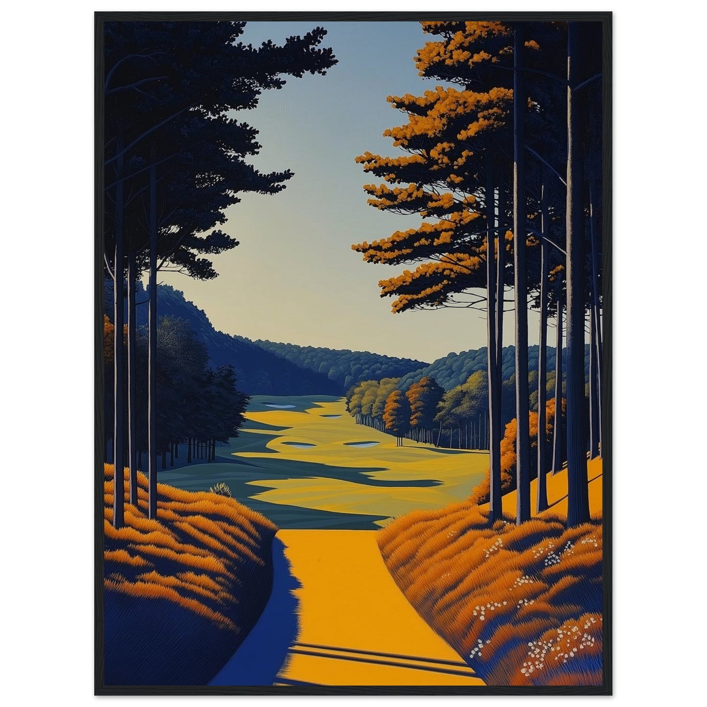 f5f81067-0726-4a26-8095-49d588c9a95d