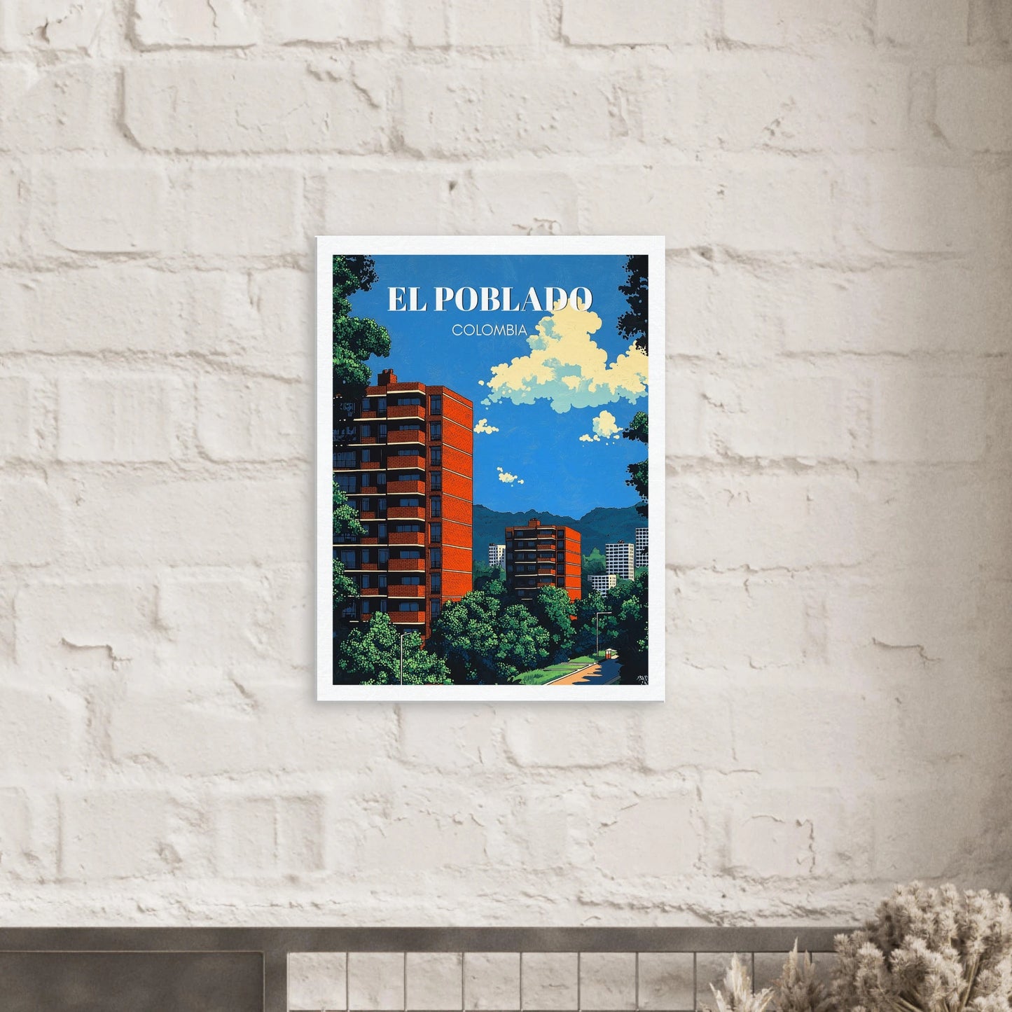 f5fc7631-3876-47cc-ab80-d42689dda5ce