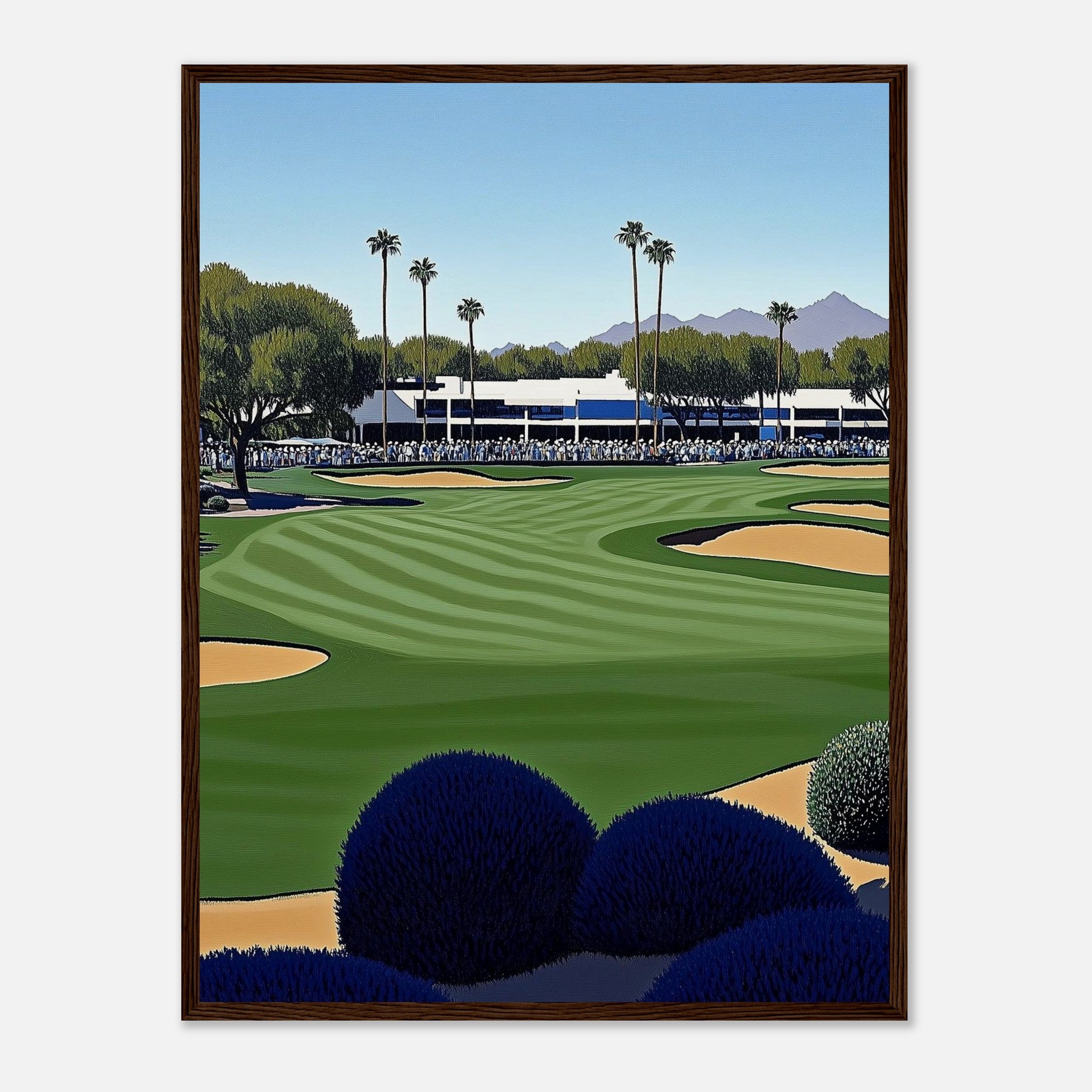 f607cfc7-d069-45cd-a397-e7043a8a3fc3