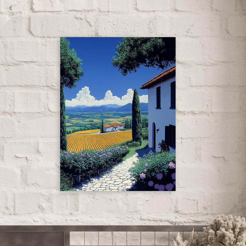 f60fd438-4a62-48fa-80bb-fceaeaae5a0e