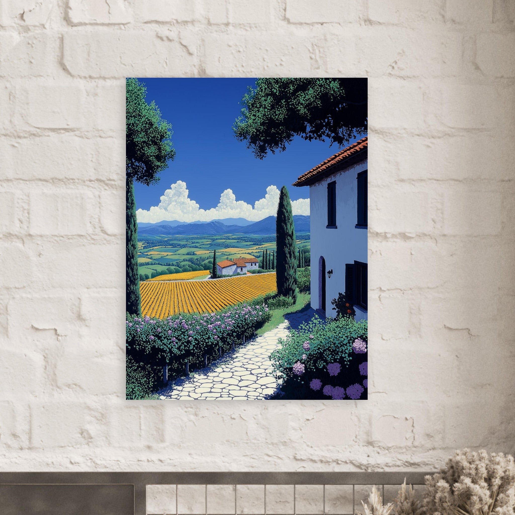 f60fd438-4a62-48fa-80bb-fceaeaae5a0e