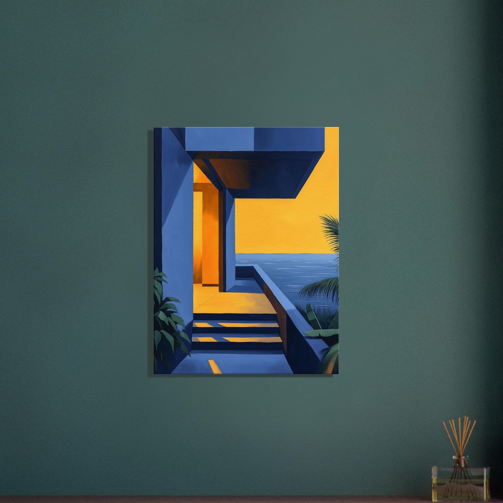 f61cbf11-dc3d-416f-82b1-d6c55f741a73