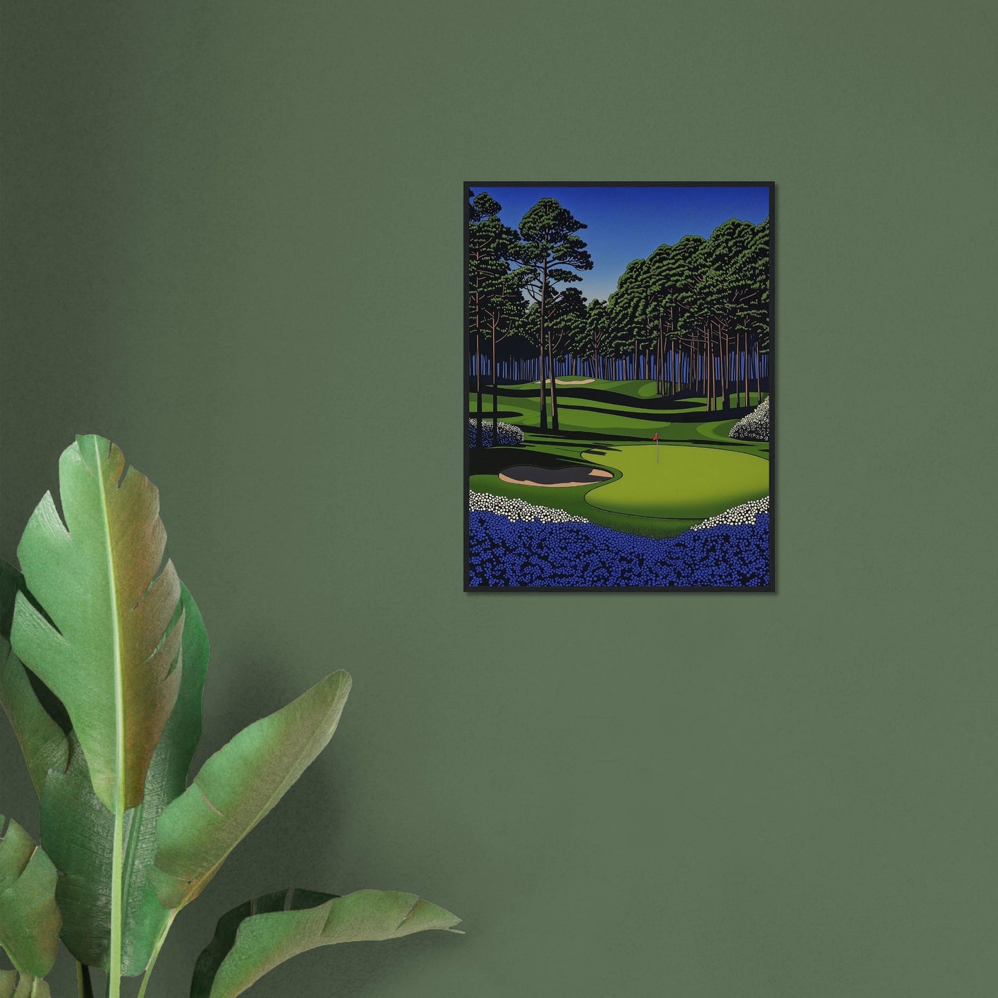 f6376078-bf6a-4288-a3ca-a2716276e3cb