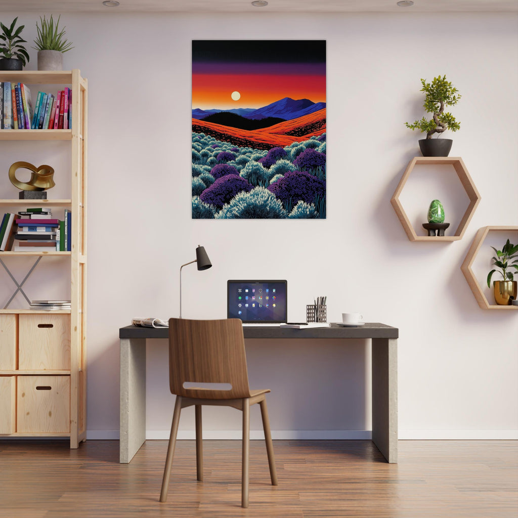 f649a93c-b789-4177-89a0-e020a4a256ed