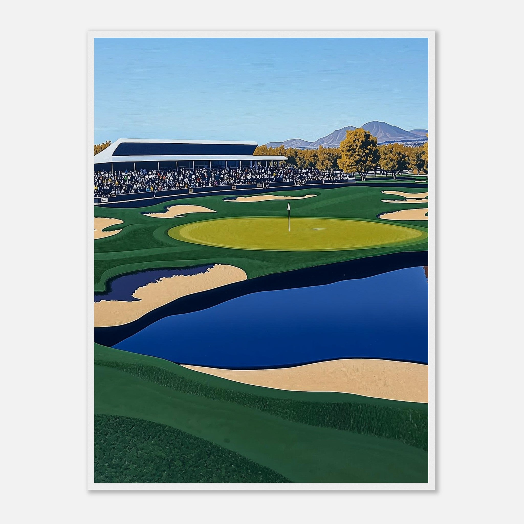 f668f6fc-87c4-4aae-ab05-17f130dbaa56