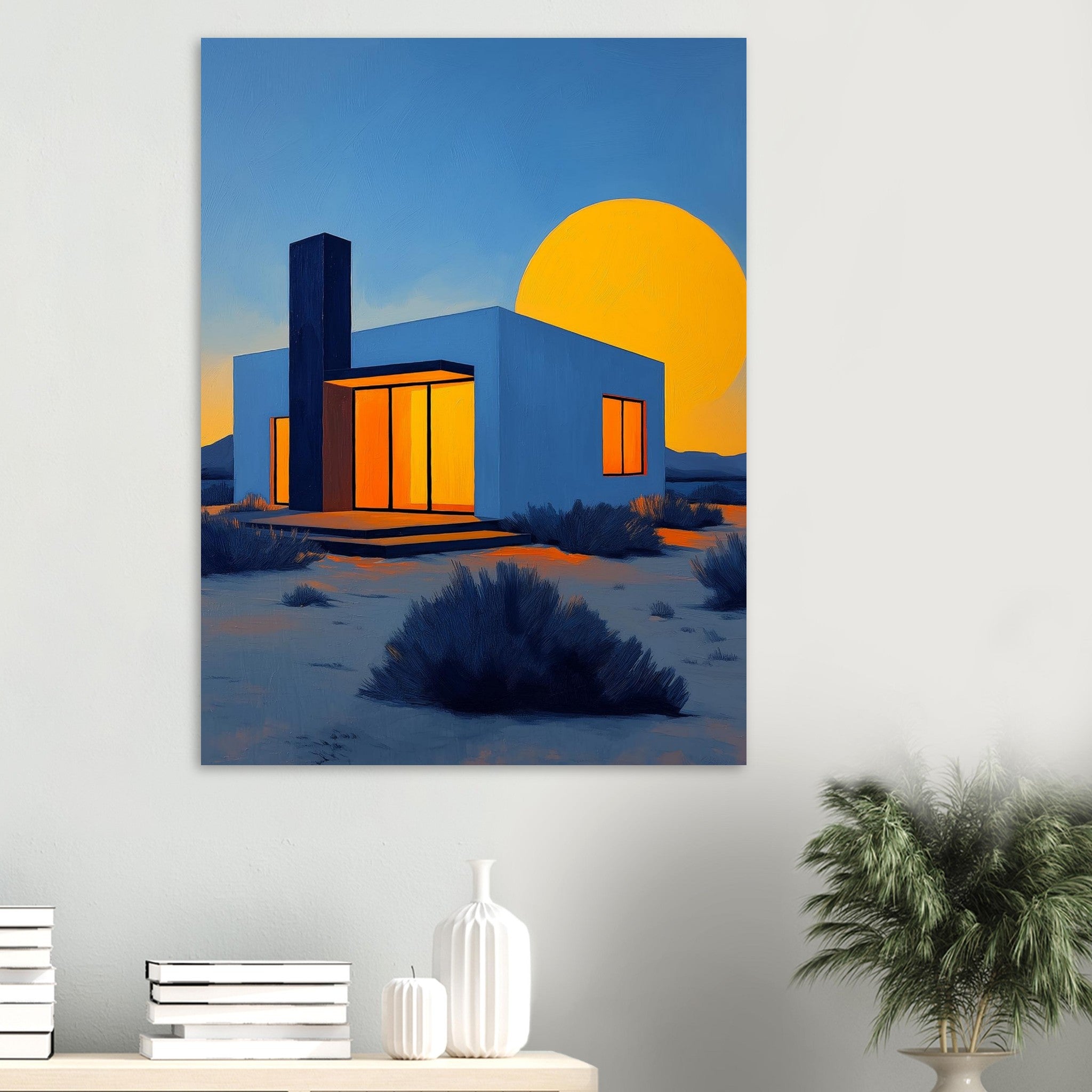 f67ffe01-8b34-4b09-b18d-58f7bed109b2