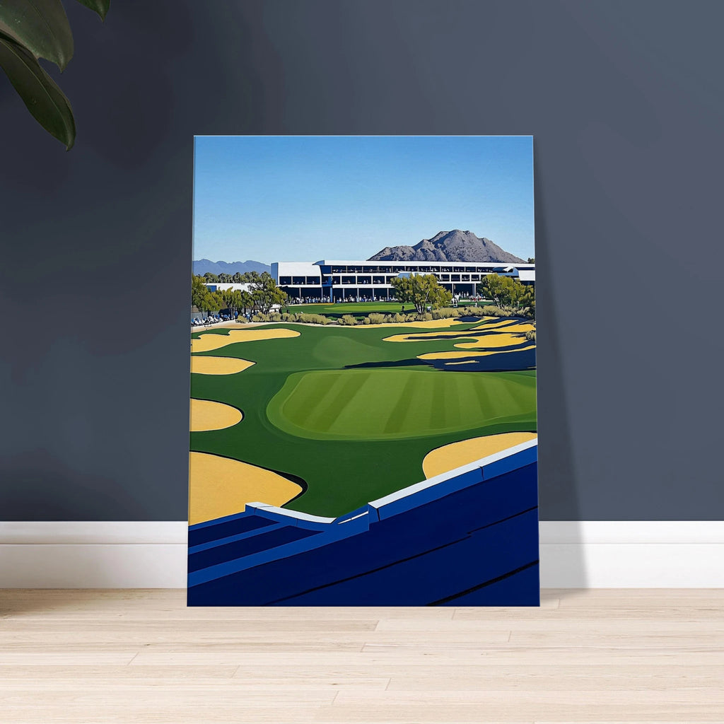 f6a3db9d-e666-42e4-bc68-6e45aaaa2020