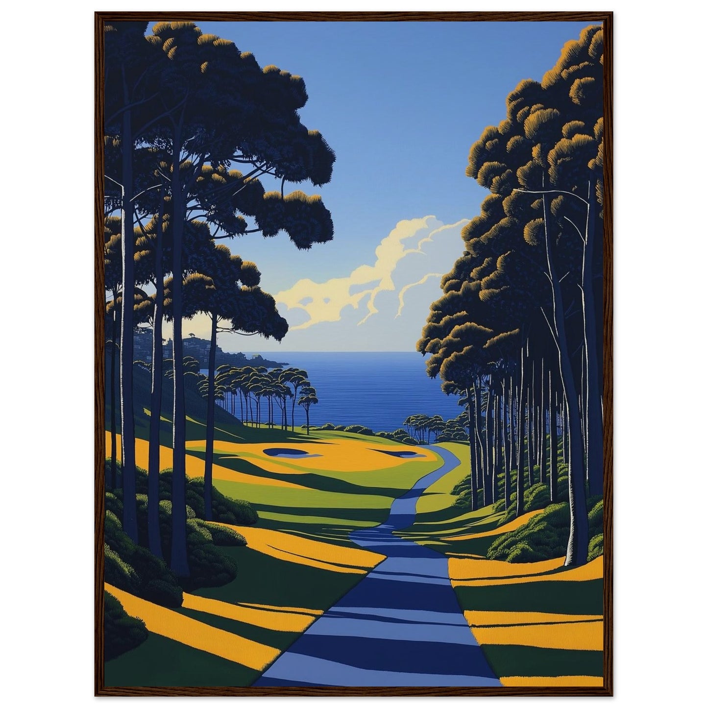 f6ab9af3-1a28-4b08-b490-9e7a14a7afe5