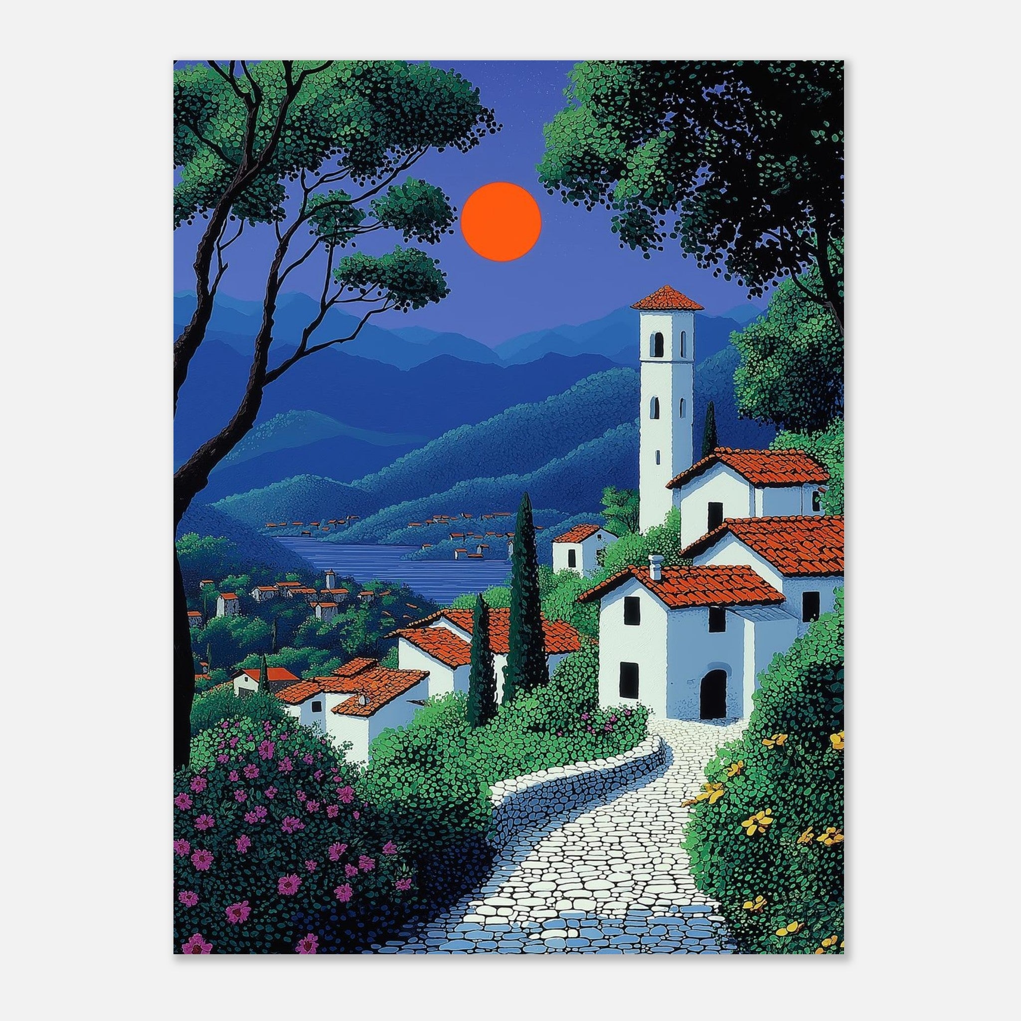 f6b84380-b103-4fe3-a329-9618d74abb9c