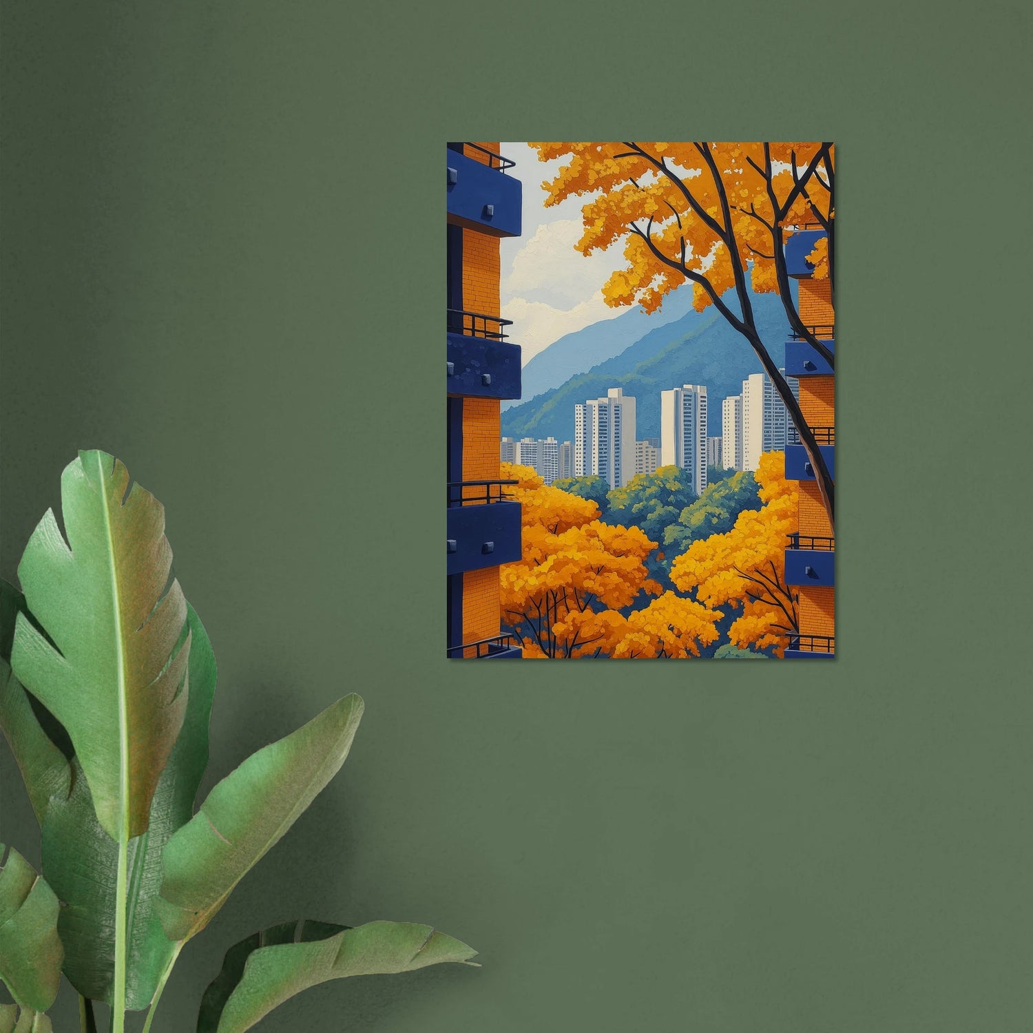 f6ce8471-f914-423e-b3f8-865d68e723c6