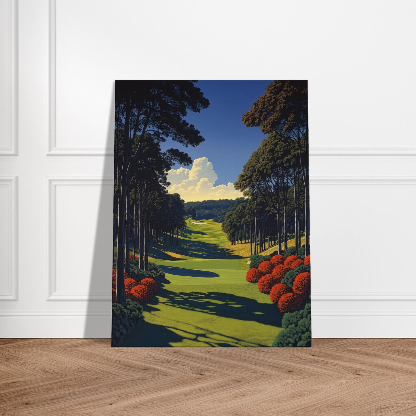 f6d61c12-3013-4e94-81e9-f132e49494f5