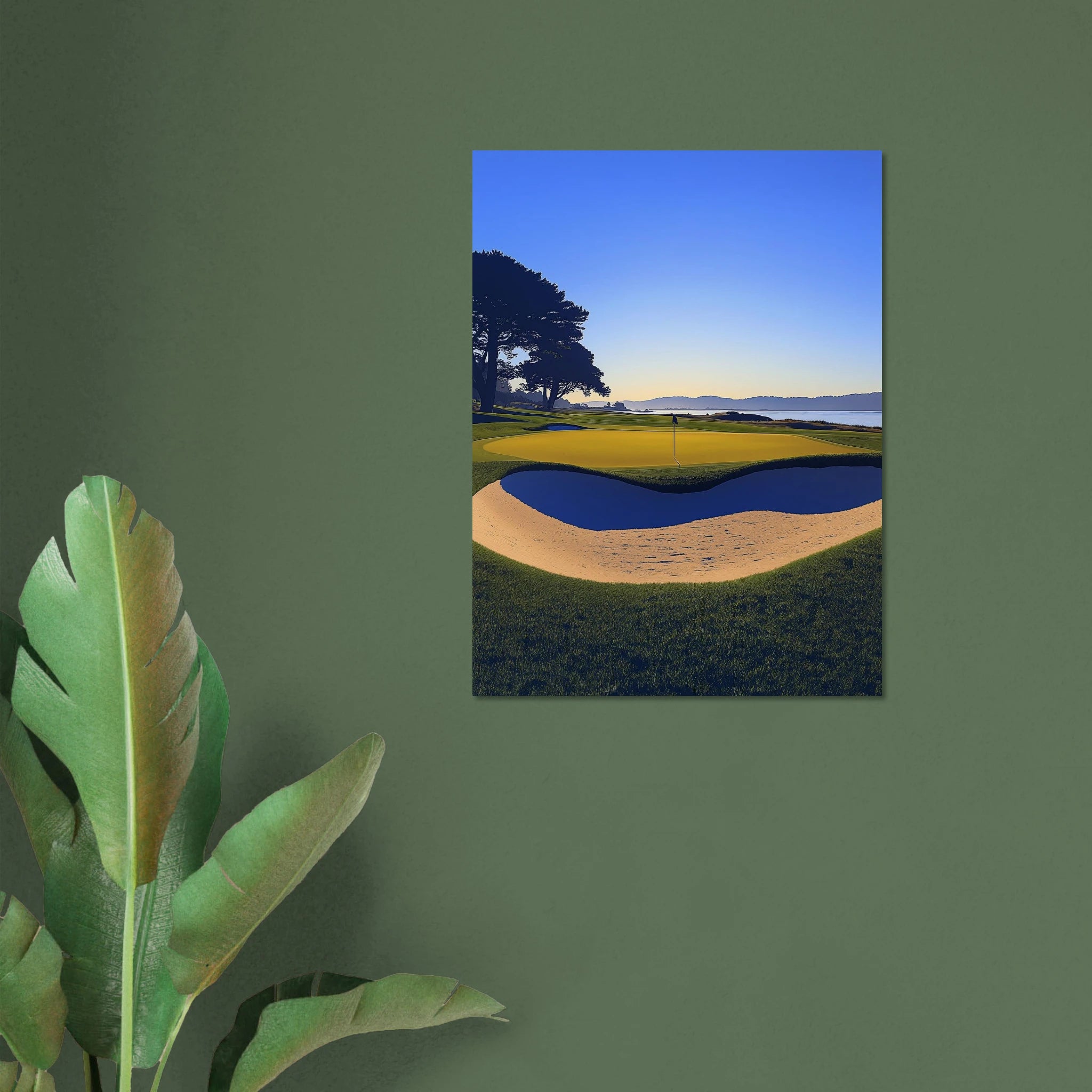 f6df3fc0-c4d3-405f-858c-c8c3eb080828