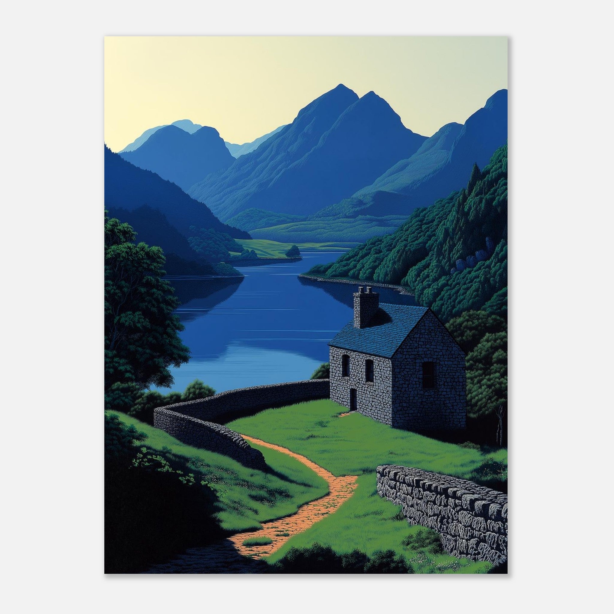 f6fc500a-b787-4764-8f14-465bfd2b163e