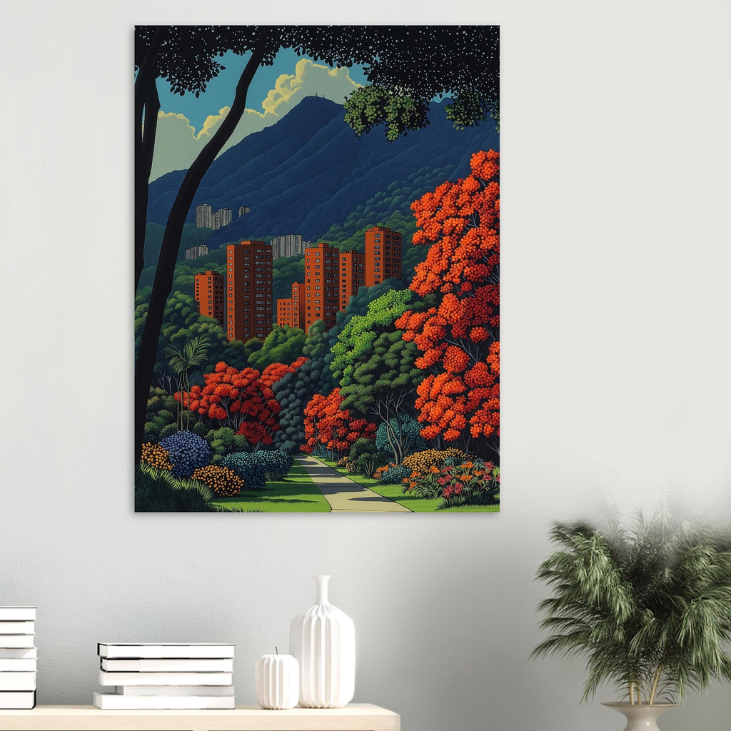 f7140fc8-de6e-4de8-828e-d13bf102496c