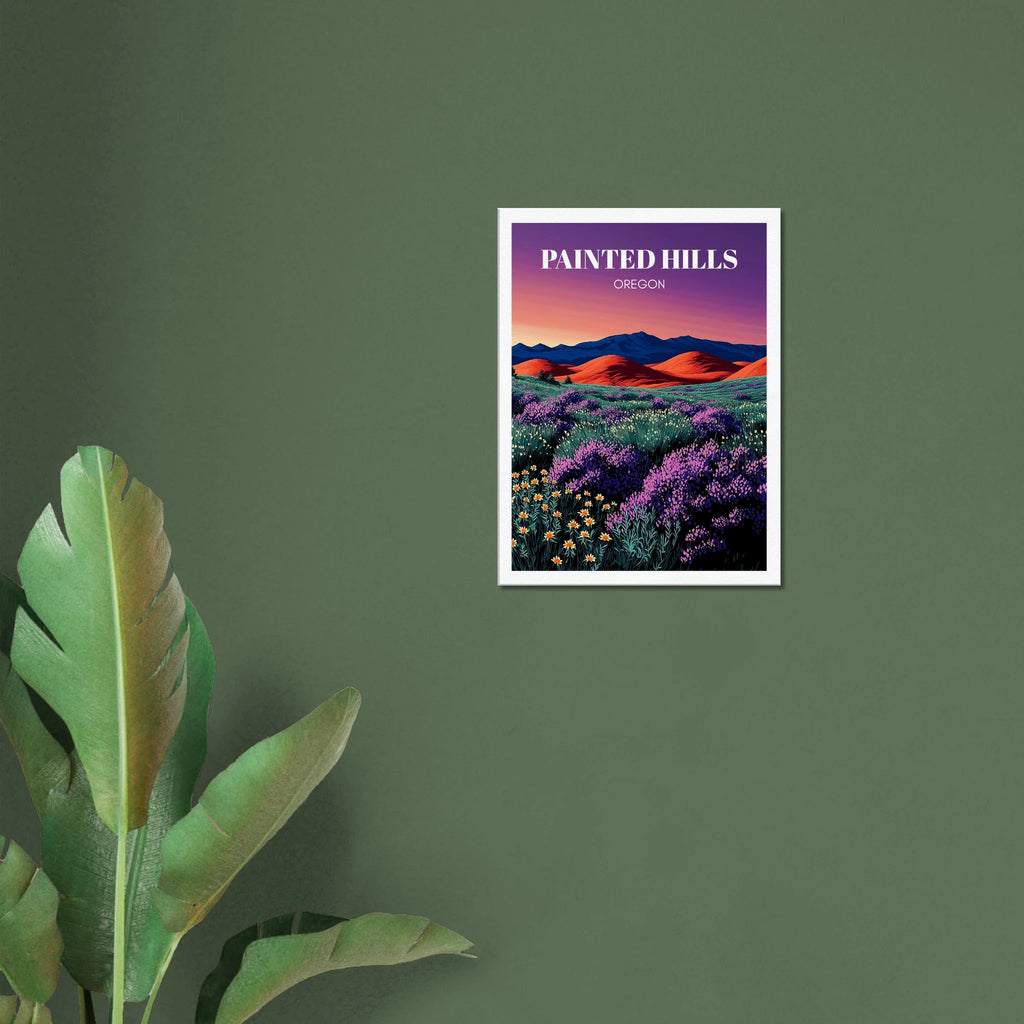 f71ccb05-85ec-4a7c-ba9c-6da90a0db032