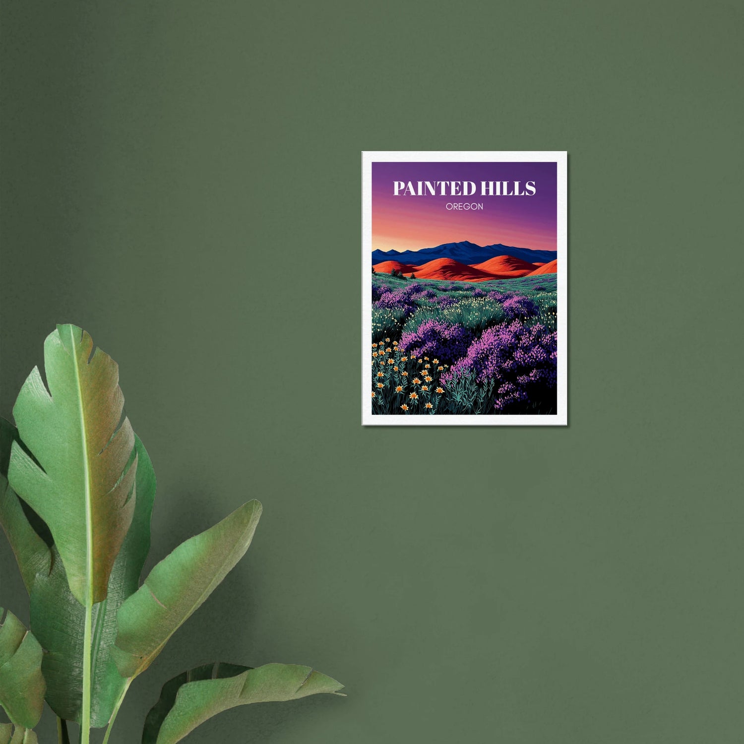 f71ccb05-85ec-4a7c-ba9c-6da90a0db032