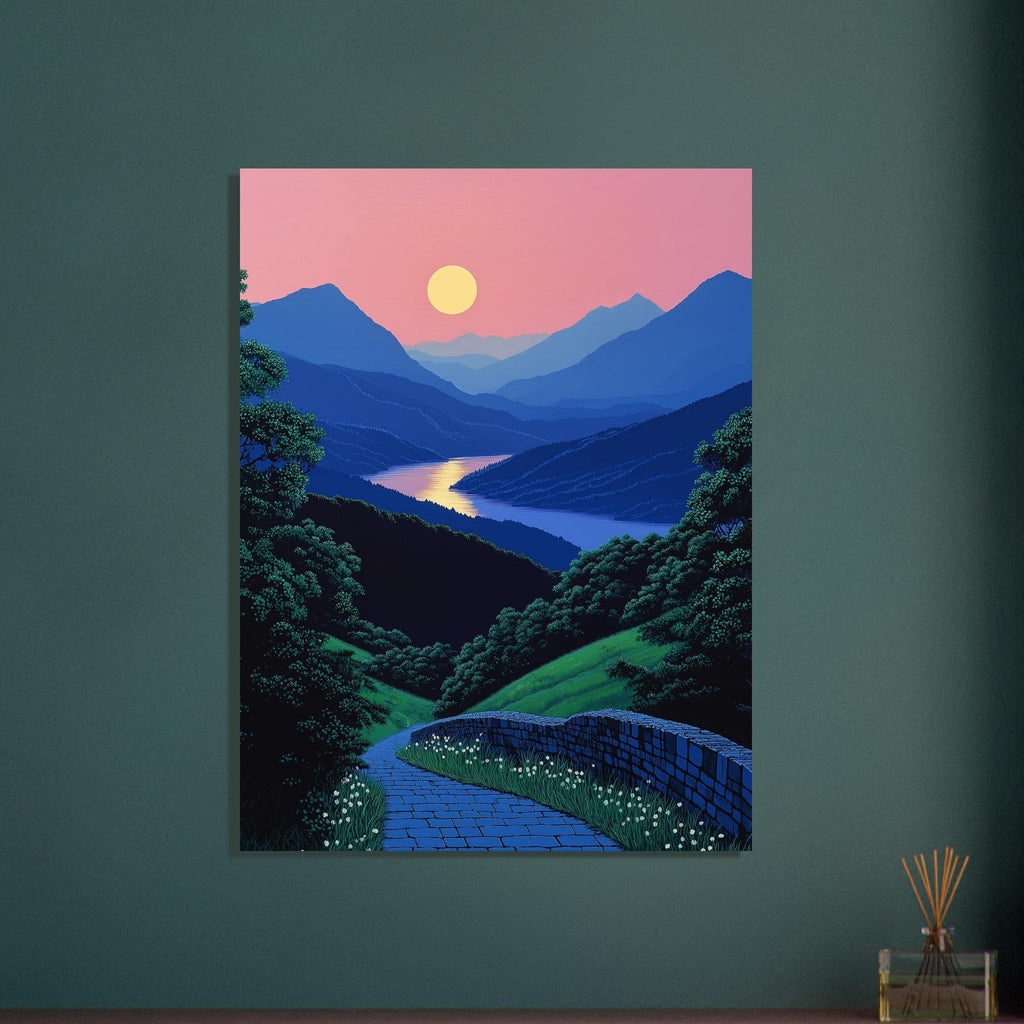 f729a907-e810-420a-9d5e-4c1562b4ba6c