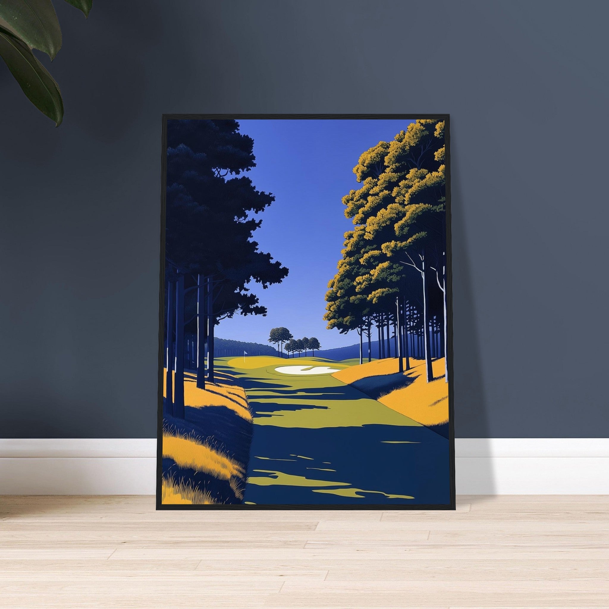 f72a5569-1790-4a7f-a783-8659ebd1c14f