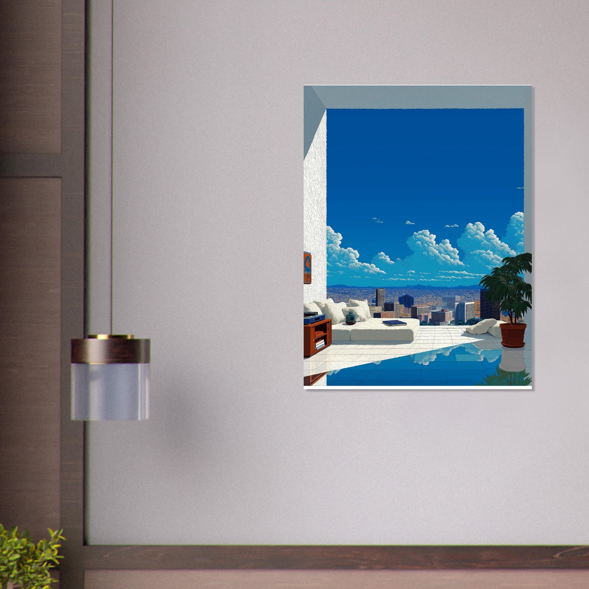 f733ee18-d49f-45b1-99bf-4a7871a9ee58