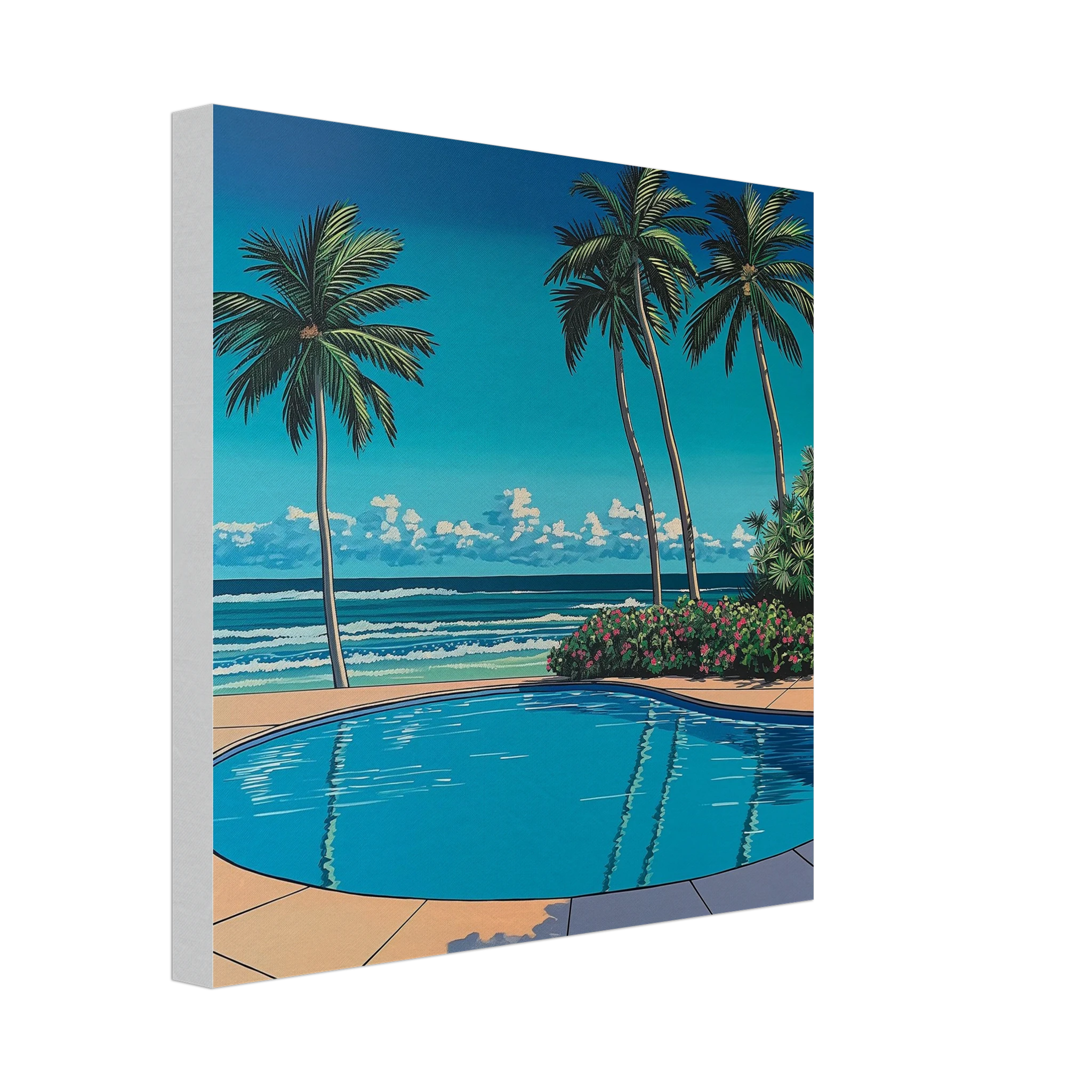 f735827b-0207-4966-8a64-b03650b0a929