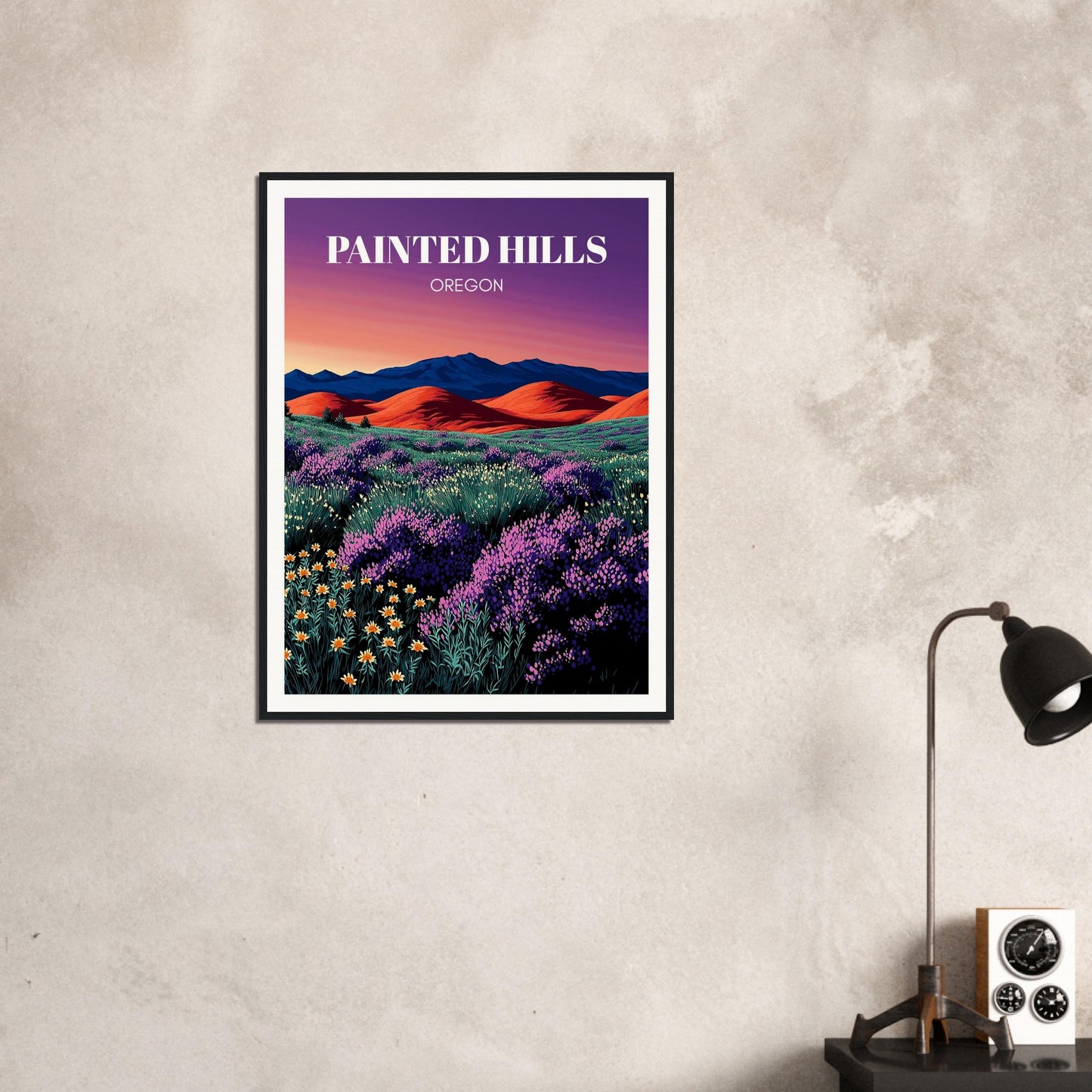 f73c9fcd-6238-41fe-8aee-75cf39300dfb