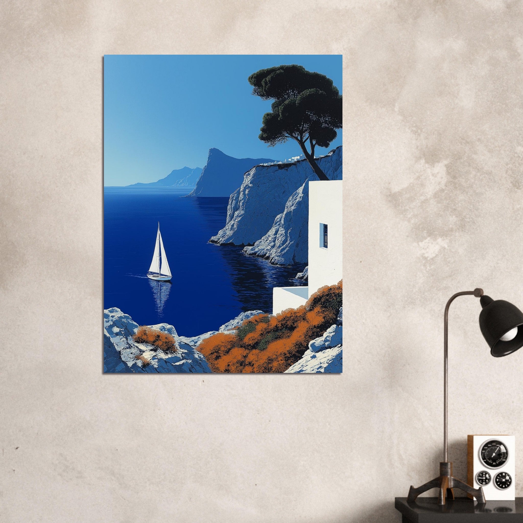 f75ff084-d57a-45b0-a428-cefb8a937894